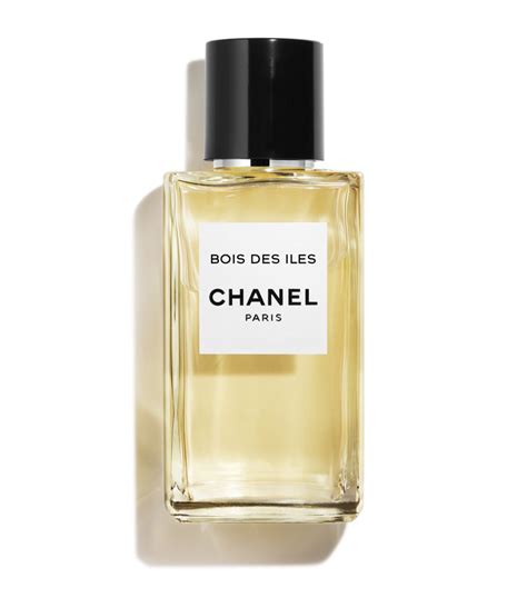 bois des iles chanel buy|chanel bois des iles review.